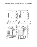 GRAPHENE HYBRID MATERIALS, APPARATUSES, SYSTEMS AND METHODS diagram and image