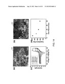 GRAPHENE HYBRID MATERIALS, APPARATUSES, SYSTEMS AND METHODS diagram and image