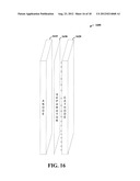 GRAPHENE HYBRID MATERIALS, APPARATUSES, SYSTEMS AND METHODS diagram and image