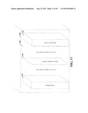 GRAPHENE HYBRID MATERIALS, APPARATUSES, SYSTEMS AND METHODS diagram and image