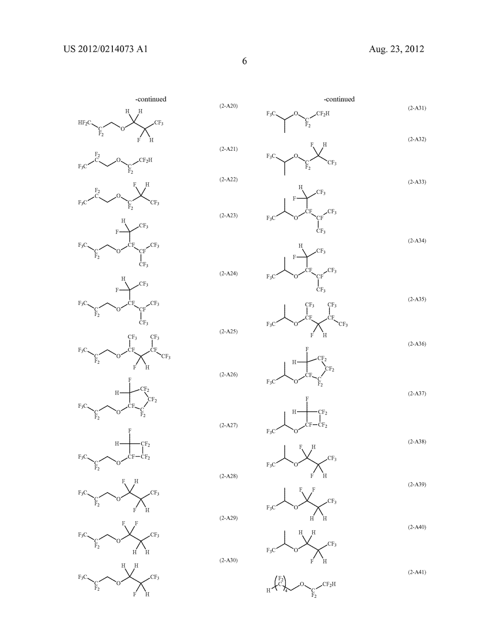 NON-AQUEOUS ELECTROLYTE SOLUTION FOR SECONDARY BATTERIES, AND SECONDARY     BATTERY - diagram, schematic, and image 07