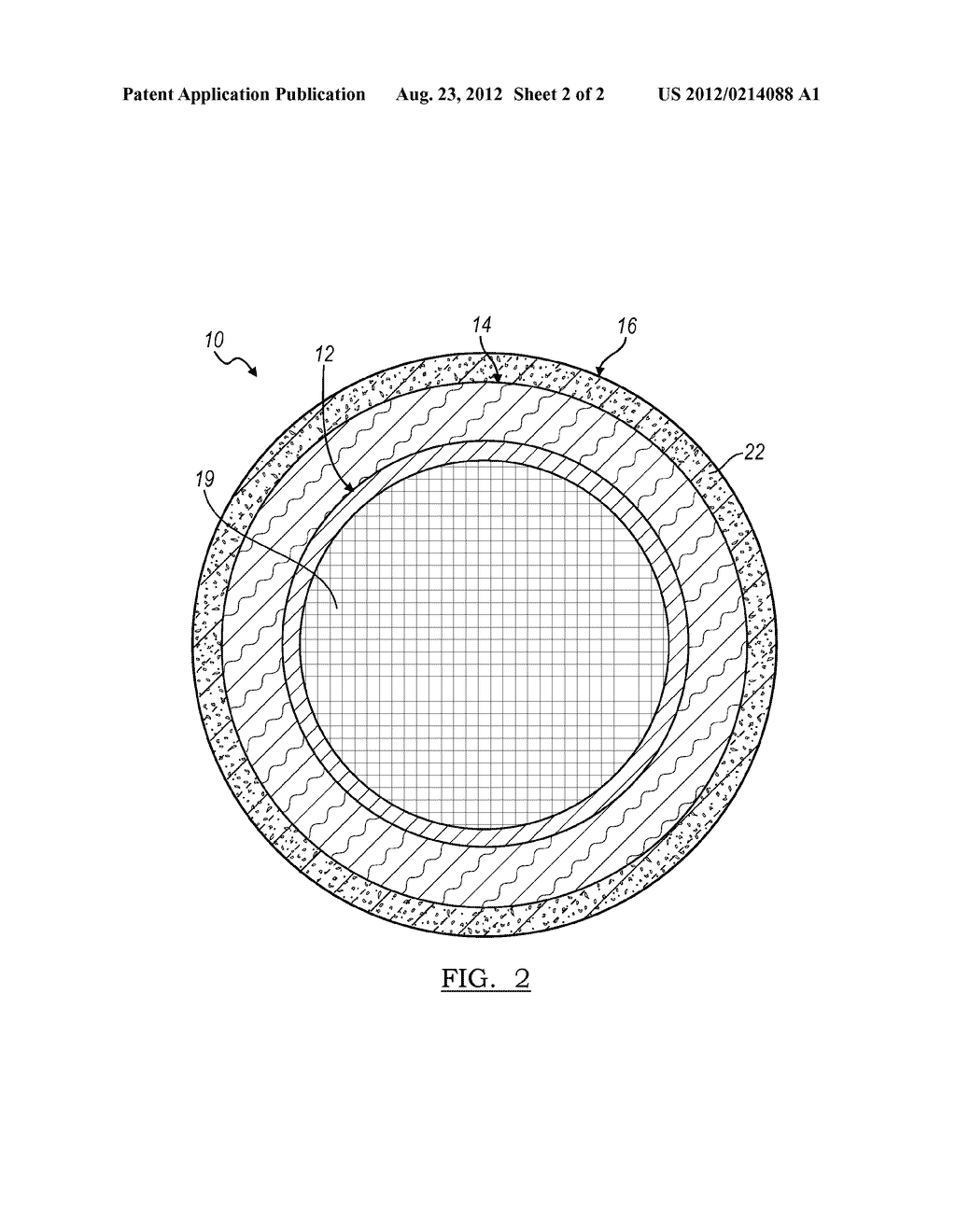 HYDROGEN STORAGE TANK - diagram, schematic, and image 03