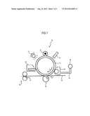 CARRIER FOR TWO-COMPONENT DEVELOPER, TWO-COMPONENT DEVELOPER, IMAGE     FORMING METHOD, AND IMAGE FORMING APPARATUS diagram and image