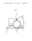 CARRIER FOR TWO-COMPONENT DEVELOPER, TWO-COMPONENT DEVELOPER, IMAGE     FORMING METHOD, AND IMAGE FORMING APPARATUS diagram and image