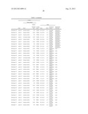 CARRIER FOR TWO-COMPONENT DEVELOPER, TWO-COMPONENT DEVELOPER, IMAGE     FORMING METHOD, AND IMAGE FORMING APPARATUS diagram and image