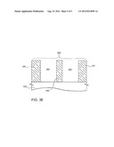 PHOTORESIST COMPOSITIONS diagram and image