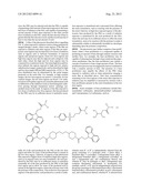 PHOTORESIST COMPOSITIONS diagram and image