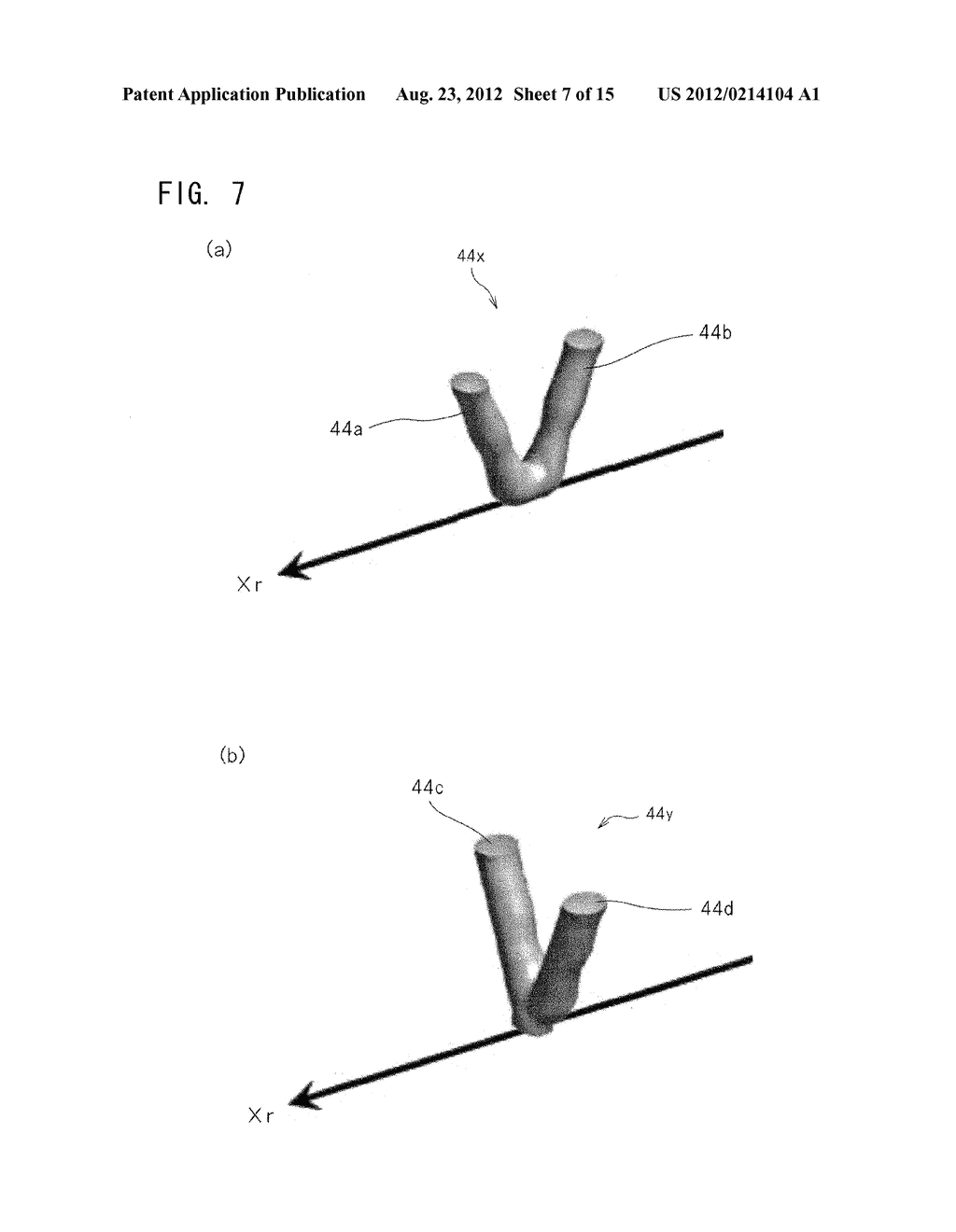 METHOD FOR PRODUCING MICROSTRUCTURE - diagram, schematic, and image 08