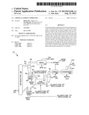 CHEMICAL LOOPING COMBUSTION diagram and image