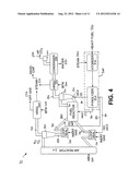 CHEMICAL LOOPING COMBUSTION diagram and image