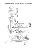 CHEMICAL LOOPING COMBUSTION diagram and image