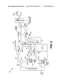 CHEMICAL LOOPING COMBUSTION diagram and image