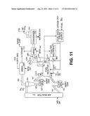 CHEMICAL LOOPING COMBUSTION diagram and image