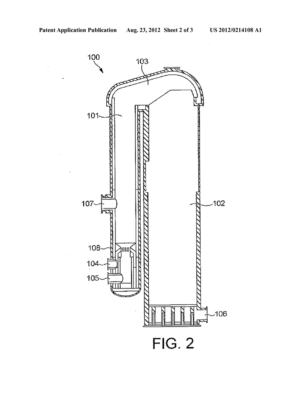 HEATING APPARATUS - diagram, schematic, and image 03