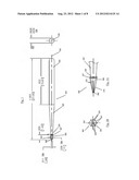 ENDODONTIC BURS, KITS, AND METHODS FOR USING ENDODONTIC BURS diagram and image