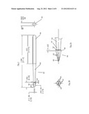 ENDODONTIC BURS, KITS, AND METHODS FOR USING ENDODONTIC BURS diagram and image