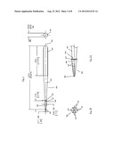 ENDODONTIC BURS, KITS, AND METHODS FOR USING ENDODONTIC BURS diagram and image