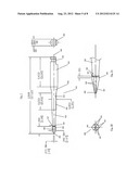 ENDODONTIC BURS, KITS, AND METHODS FOR USING ENDODONTIC BURS diagram and image