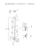 ENDODONTIC BURS, KITS, AND METHODS FOR USING ENDODONTIC BURS diagram and image