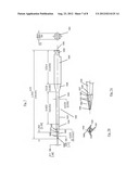 ENDODONTIC BURS, KITS, AND METHODS FOR USING ENDODONTIC BURS diagram and image