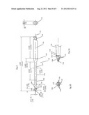 ENDODONTIC BURS, KITS, AND METHODS FOR USING ENDODONTIC BURS diagram and image