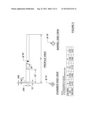 FIREARM BARREL PLUG AND TRAINING METHOD diagram and image