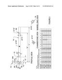 FIREARM BARREL PLUG AND TRAINING METHOD diagram and image