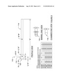 FIREARM BARREL PLUG AND TRAINING METHOD diagram and image