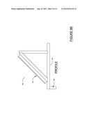 FIREARM BARREL PLUG AND TRAINING METHOD diagram and image