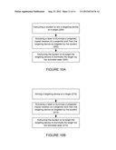 FIREARM BARREL PLUG AND TRAINING METHOD diagram and image