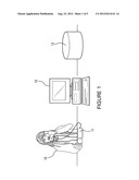 SYSTEM, METHOD AND DEVICE FOR LANGUAGE EDUCATION THROUGH A VOICE PORTAL diagram and image