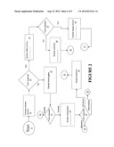 SYSTEM, METHOD AND DEVICE FOR LANGUAGE EDUCATION THROUGH A VOICE PORTAL diagram and image