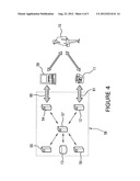 SYSTEM, METHOD AND DEVICE FOR LANGUAGE EDUCATION THROUGH A VOICE PORTAL diagram and image