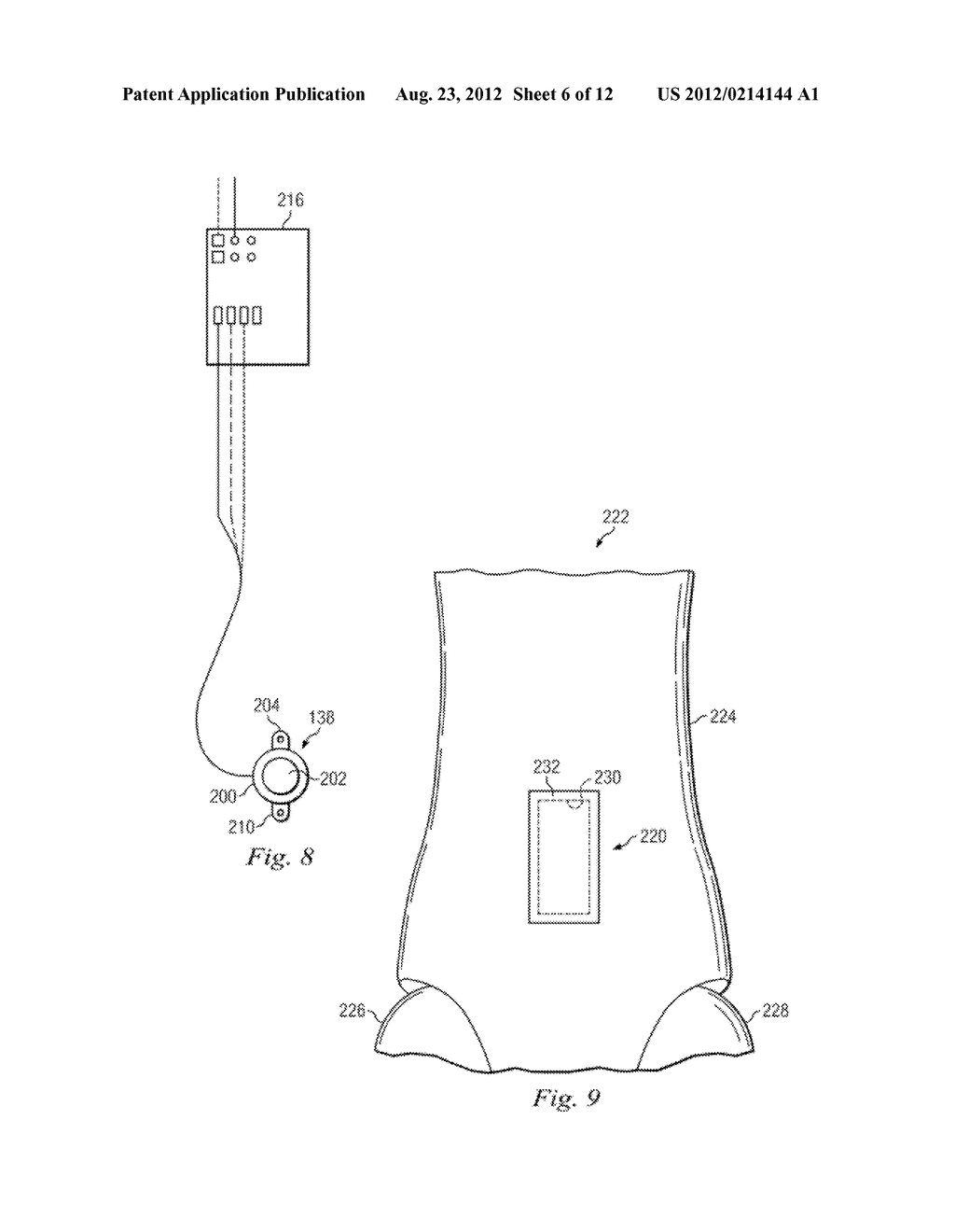 Lung Compliance Simulation System and Associated Methods - diagram, schematic, and image 07