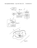 Interactive Education System for Teaching Patient Care diagram and image