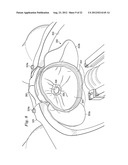 Interactive Education System for Teaching Patient Care diagram and image