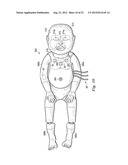 Interactive Education System for Teaching Patient Care diagram and image