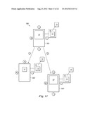 Interactive Education System for Teaching Patient Care diagram and image