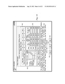 Interactive Education System for Teaching Patient Care diagram and image