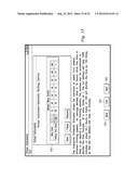 Interactive Education System for Teaching Patient Care diagram and image