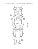 Interactive Education System for Teaching Patient Care diagram and image