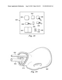 Interactive Education System for Teaching Patient Care diagram and image