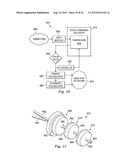 Interactive Education System for Teaching Patient Care diagram and image