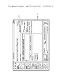 Interactive Education System for Teaching Patient Care diagram and image