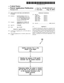 DETECTION OF HIV-RELATED PROTEINS IN URINE diagram and image