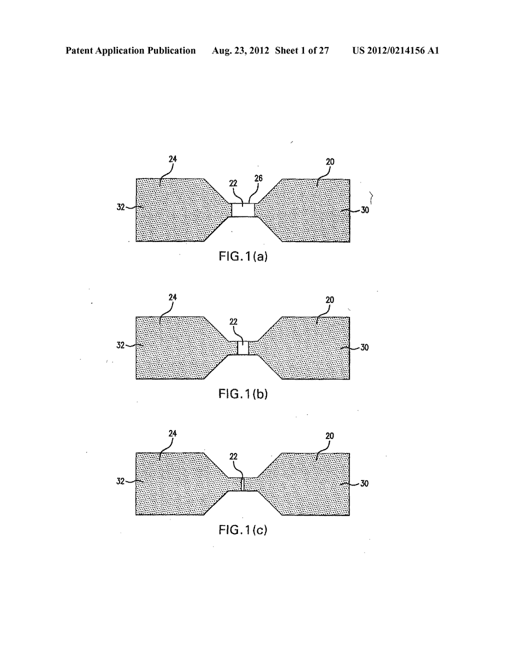 DEVICE INCLUDING A DISSOLVABLE STRUCTURE FOR FLOW CONTROL - diagram, schematic, and image 02