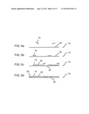 ASSAY METHODS USING DNA BINDING PROTEINS diagram and image