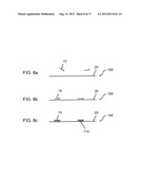 ASSAY METHODS USING DNA BINDING PROTEINS diagram and image