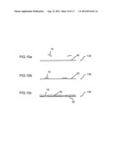 ASSAY METHODS USING DNA BINDING PROTEINS diagram and image