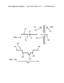 ASSAY METHODS USING DNA BINDING PROTEINS diagram and image